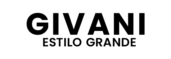givaniestilogrande.com